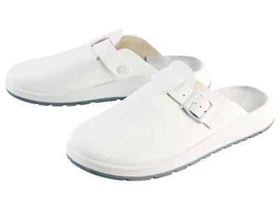 Product image - 1