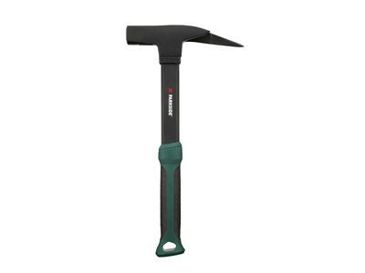 Product image - 2