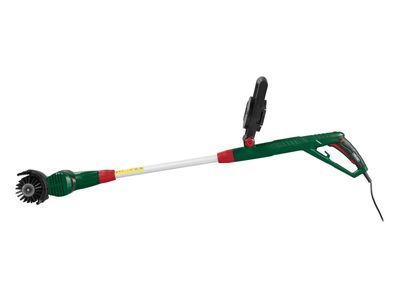 Immagine prodotto - 2