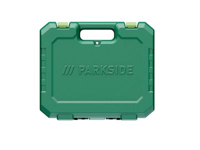 Product image - 1