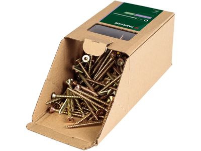 Immagine prodotto - 2