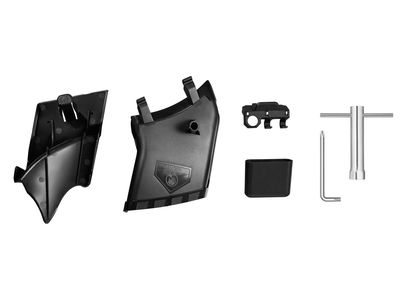 Imagem do produto - 5