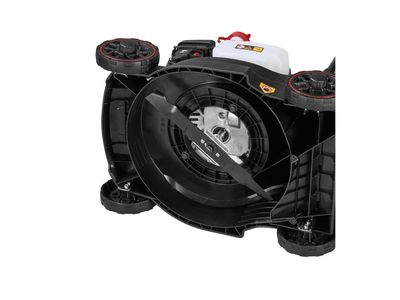 Image du produit - 6