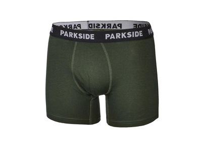 Immagine prodotto - 8