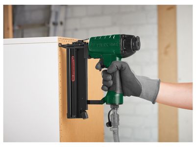 Imagem do produto - 6