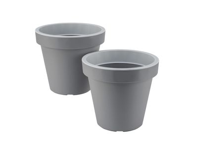 Imagen del producto - 1