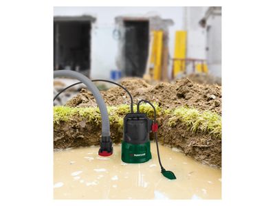 Product image - 3