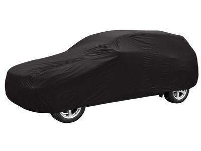 Immagine prodotto - 8