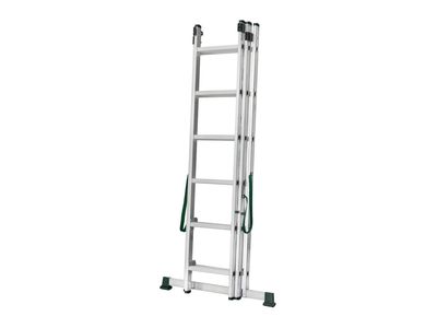 Obrázok produktu - 4