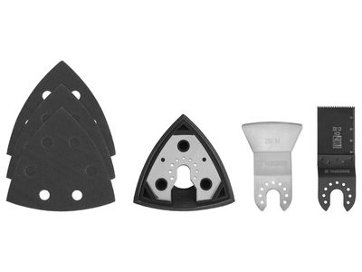 Imagen del producto - 7