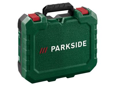 Immagine prodotto - 2