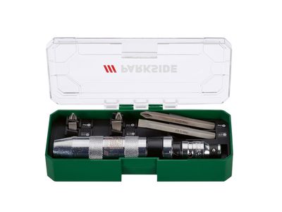 Product image - 3