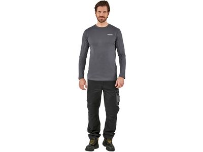 Imagen del producto - 4