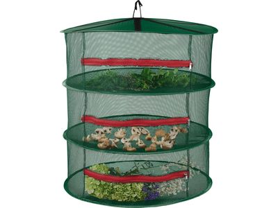 Product image - 3