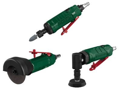 Immagine prodotto - 0