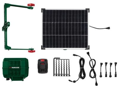 Image du produit - 6