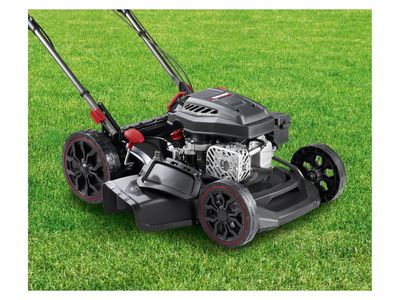 Imagem do produto - 10