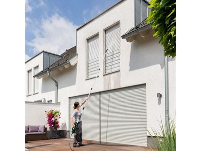 Immagine prodotto - 5