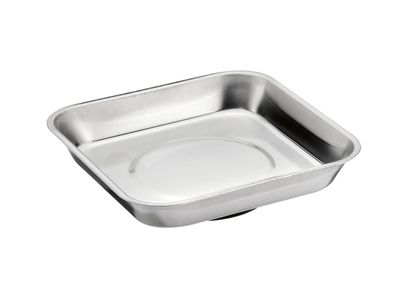 Slika proizvoda - 13