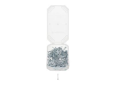 Product image - 29