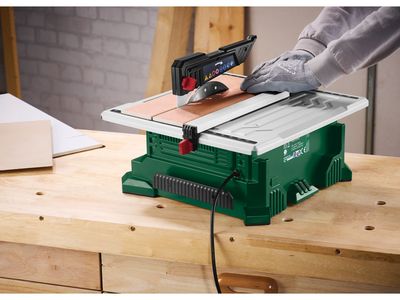 Imagen del producto - 10