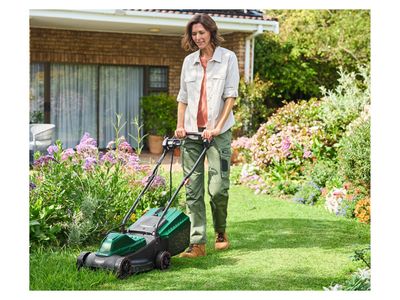 Imagem do produto - 1