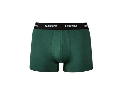 Product image - 12
