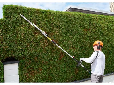 Slika proizvoda - 11