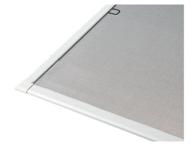 Image du produit - 14