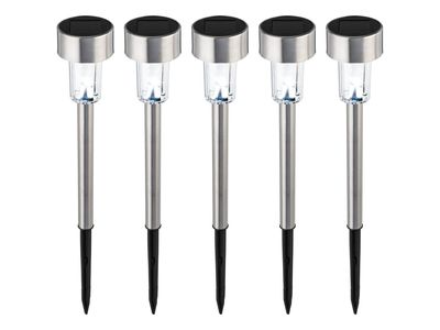 Product image - 3