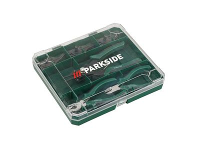 Produktbild - 7