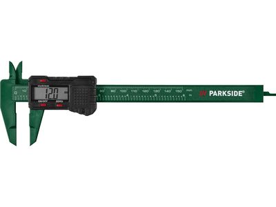 Imagen del producto - 1