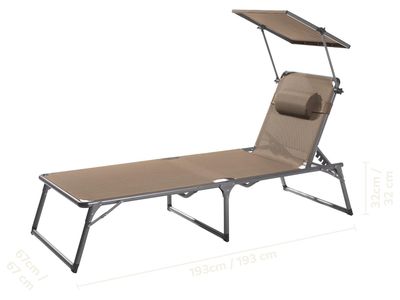 Tootepilt - 4