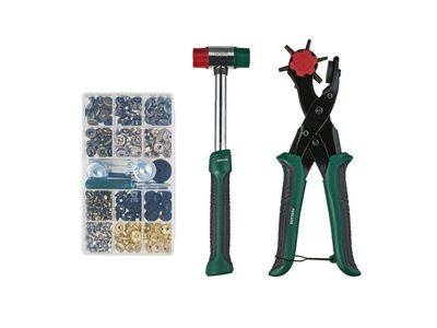 Imagen del producto - 4