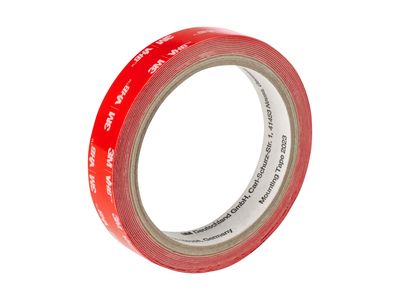 Imagen del producto - 1