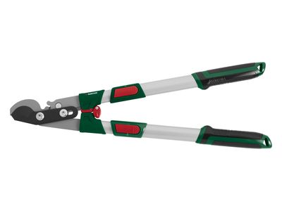 Imaginea produsului - 1