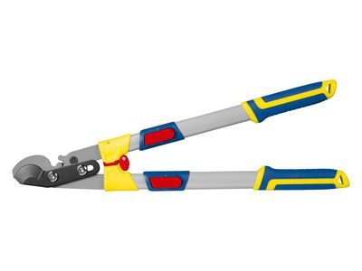 Imagen del producto - 5