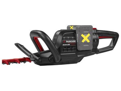 Immagine prodotto - 9