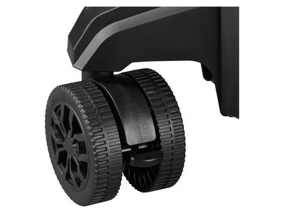 Imagen del producto - 7