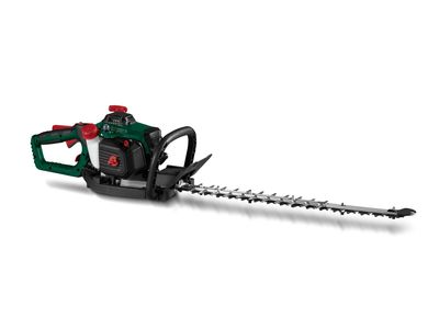 Immagine prodotto - 3