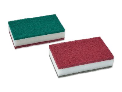 Product image - 4
