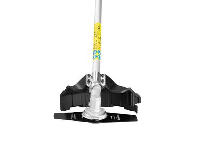 Produkto nuotrauka - 8