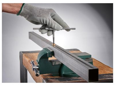 Imagen del producto - 7