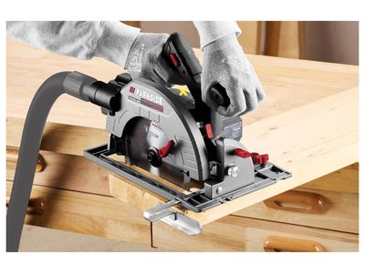 Εικόνα προϊόντος - 10