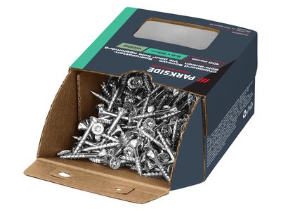 Imagem do produto - 9