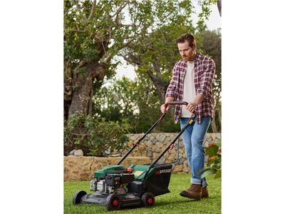 Immagine prodotto - 12