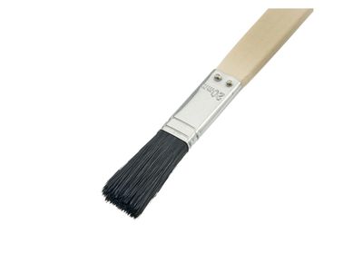 Product image - 16