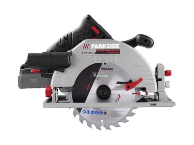 Εικόνα προϊόντος - 3