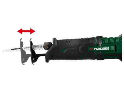 Imagen del producto - 4