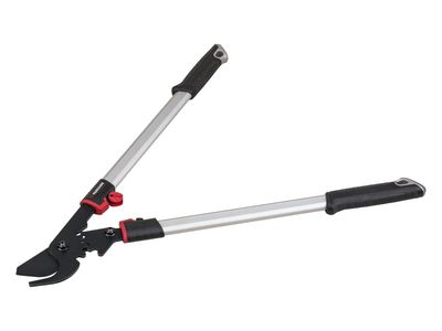 Immagine prodotto - 5